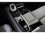 Volvo V90 T6 PLUG-IN HYBRID AWD PLUS DARK *LONG RANGE!* -HARMAN/KARDON|CAMERA|KINDERZITJES|PRIVACY.GLAS|TREKHAAK|WOOL.BLEND|GOOGLE|SoH:100%