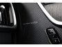 Volvo V90 T6 PLUG-IN HYBRID AWD PLUS DARK *LONG RANGE!* -HARMAN/KARDON|CAMERA|KINDERZITJES|PRIVACY.GLAS|TREKHAAK|WOOL.BLEND|GOOGLE|SoH:100%
