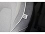Volvo V90 T6 PLUG-IN HYBRID AWD PLUS DARK *LONG RANGE!* -HARMAN/KARDON|CAMERA|KINDERZITJES|PRIVACY.GLAS|TREKHAAK|WOOL.BLEND|GOOGLE|SoH:100%