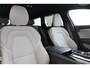 Volvo V90 T6 PLUG-IN HYBRID AWD PLUS DARK *LONG RANGE!* -HARMAN/KARDON|CAMERA|KINDERZITJES|PRIVACY.GLAS|TREKHAAK|WOOL.BLEND|GOOGLE|SoH:100%