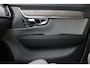 Volvo V90 T6 PLUG-IN HYBRID AWD PLUS DARK *LONG RANGE!* -HARMAN/KARDON|CAMERA|KINDERZITJES|PRIVACY.GLAS|TREKHAAK|WOOL.BLEND|GOOGLE|SoH:100%