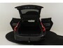 Volvo V90 T6 PLUG-IN HYBRID AWD PLUS DARK *LONG RANGE!* -HARMAN/KARDON|CAMERA|KINDERZITJES|PRIVACY.GLAS|TREKHAAK|WOOL.BLEND|GOOGLE|SoH:100%
