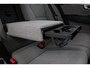 Volvo V90 T6 PLUG-IN HYBRID AWD PLUS DARK *LONG RANGE!* -HARMAN/KARDON|CAMERA|KINDERZITJES|PRIVACY.GLAS|TREKHAAK|WOOL.BLEND|GOOGLE|SoH:100%