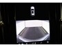 Volvo V90 T6 PLUG-IN HYBRID AWD PLUS DARK *LONG RANGE!* -HARMAN/KARDON|CAMERA|KINDERZITJES|PRIVACY.GLAS|TREKHAAK|WOOL.BLEND|GOOGLE|SoH:100%