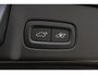Volvo V90 T6 PLUG-IN HYBRID AWD PLUS DARK *LONG RANGE!* -HARMAN/KARDON|CAMERA|KINDERZITJES|PRIVACY.GLAS|TREKHAAK|WOOL.BLEND|GOOGLE|SoH:100%