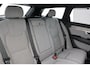 Volvo V90 T6 PLUG-IN HYBRID AWD PLUS DARK *LONG RANGE!* -HARMAN/KARDON|CAMERA|KINDERZITJES|PRIVACY.GLAS|TREKHAAK|WOOL.BLEND|GOOGLE|SoH:100%