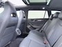 Volkswagen Passat Variant 1.5 eHybrid R-Line | Pano Dak | Trekhaak | 360 Camera | Head-up Display | Harman Kardon | Black Style | Side Assist | ACC | Stuur-/Stoelverwarming | 19'' |