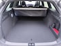 Volkswagen Passat Variant 1.5 eHybrid R-Line | Pano Dak | Trekhaak | 360 Camera | Head-up Display | Harman Kardon | Black Style | Side Assist | ACC | Stuur-/Stoelverwarming | 19'' |