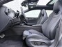 Volkswagen Passat Variant 1.5 eHybrid R-Line | Pano Dak | Trekhaak | 360 Camera | Head-up Display | Harman Kardon | Black Style | Side Assist | ACC | Stuur-/Stoelverwarming | 19'' |