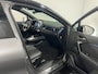 Renault Captur 145PK E-Tech Full Hybrid Esprit Alpine Automaat | All Season Banden | Schuif/Kantel Dak | 360 Camera | Adaptive Cruise Control | Digital Cockpit | Armsteun | 19" Lichtmetalen Velgen | Full LED |