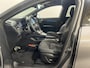 Renault Captur 145PK E-Tech Full Hybrid Esprit Alpine Automaat | All Season Banden | Schuif/Kantel Dak | 360 Camera | Adaptive Cruise Control | Digital Cockpit | Armsteun | 19" Lichtmetalen Velgen | Full LED |