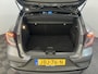 Renault Captur 145PK E-Tech Full Hybrid Esprit Alpine Automaat | All Season Banden | Schuif/Kantel Dak | 360 Camera | Adaptive Cruise Control | Digital Cockpit | Armsteun | 19" Lichtmetalen Velgen | Full LED |
