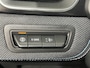 Renault Captur 145PK E-Tech Full Hybrid Esprit Alpine Automaat | All Season Banden | Schuif/Kantel Dak | 360 Camera | Adaptive Cruise Control | Digital Cockpit | Armsteun | 19" Lichtmetalen Velgen | Full LED |