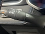 Renault Captur 145PK E-Tech Full Hybrid Esprit Alpine Automaat | All Season Banden | Schuif/Kantel Dak | 360 Camera | Adaptive Cruise Control | Digital Cockpit | Armsteun | 19" Lichtmetalen Velgen | Full LED |