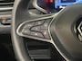 Renault Captur 145PK E-Tech Full Hybrid Esprit Alpine Automaat | All Season Banden | Schuif/Kantel Dak | 360 Camera | Adaptive Cruise Control | Digital Cockpit | Armsteun | 19" Lichtmetalen Velgen | Full LED |
