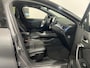 Renault Captur 145PK E-Tech Full Hybrid Esprit Alpine Automaat | All Season Banden | Schuif/Kantel Dak | 360 Camera | Adaptive Cruise Control | Digital Cockpit | Armsteun | 19" Lichtmetalen Velgen | Full LED |