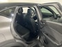 Renault Captur 145PK E-Tech Full Hybrid Esprit Alpine Automaat | All Season Banden | Schuif/Kantel Dak | 360 Camera | Adaptive Cruise Control | Digital Cockpit | Armsteun | 19" Lichtmetalen Velgen | Full LED |