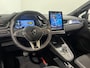 Renault Captur 145PK E-Tech Full Hybrid Esprit Alpine Automaat | All Season Banden | Schuif/Kantel Dak | 360 Camera | Adaptive Cruise Control | Digital Cockpit | Armsteun | 19" Lichtmetalen Velgen | Full LED |