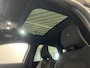Renault Captur 145PK E-Tech Full Hybrid Esprit Alpine Automaat | All Season Banden | Schuif/Kantel Dak | 360 Camera | Adaptive Cruise Control | Digital Cockpit | Armsteun | 19" Lichtmetalen Velgen | Full LED |