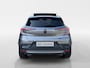 Renault Captur 145PK E-Tech Full Hybrid Esprit Alpine Automaat | All Season Banden | Schuif/Kantel Dak | 360 Camera | Adaptive Cruise Control | Digital Cockpit | Armsteun | 19" Lichtmetalen Velgen | Full LED |