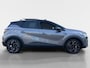 Renault Captur 145PK E-Tech Full Hybrid Esprit Alpine Automaat | All Season Banden | Schuif/Kantel Dak | 360 Camera | Adaptive Cruise Control | Digital Cockpit | Armsteun | 19" Lichtmetalen Velgen | Full LED |