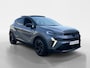 Renault Captur 145PK E-Tech Full Hybrid Esprit Alpine Automaat | All Season Banden | Schuif/Kantel Dak | 360 Camera | Adaptive Cruise Control | Digital Cockpit | Armsteun | 19" Lichtmetalen Velgen | Full LED |