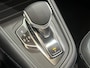 Renault Captur 145PK E-Tech Full Hybrid Esprit Alpine Automaat | All Season Banden | Schuif/Kantel Dak | 360 Camera | Adaptive Cruise Control | Digital Cockpit | Armsteun | 19" Lichtmetalen Velgen | Full LED |