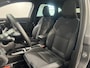 Renault Captur 145PK E-Tech Full Hybrid Esprit Alpine Automaat | All Season Banden | Schuif/Kantel Dak | 360 Camera | Adaptive Cruise Control | Digital Cockpit | Armsteun | 19" Lichtmetalen Velgen | Full LED |