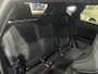 Renault Captur 145PK E-Tech Full Hybrid Esprit Alpine Automaat | All Season Banden | Schuif/Kantel Dak | 360 Camera | Adaptive Cruise Control | Digital Cockpit | Armsteun | 19" Lichtmetalen Velgen | Full LED |