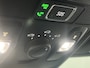 Renault Captur 145PK E-Tech Full Hybrid Esprit Alpine Automaat | All Season Banden | Schuif/Kantel Dak | 360 Camera | Adaptive Cruise Control | Digital Cockpit | Armsteun | 19" Lichtmetalen Velgen | Full LED |