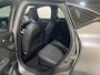 Renault Captur 145PK E-Tech Full Hybrid Esprit Alpine Automaat | All Season Banden | Schuif/Kantel Dak | 360 Camera | Adaptive Cruise Control | Digital Cockpit | Armsteun | 19" Lichtmetalen Velgen | Full LED |