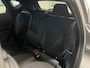 Renault Captur 145PK E-Tech Full Hybrid Esprit Alpine Automaat | All Season Banden | Schuif/Kantel Dak | 360 Camera | Adaptive Cruise Control | Digital Cockpit | Armsteun | 19" Lichtmetalen Velgen | Full LED |