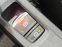 Renault Captur 145PK E-Tech Full Hybrid Esprit Alpine Automaat | All Season Banden | Schuif/Kantel Dak | 360 Camera | Adaptive Cruise Control | Digital Cockpit | Armsteun | 19" Lichtmetalen Velgen | Full LED |