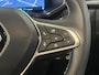 Renault Captur 145PK E-Tech Full Hybrid Esprit Alpine Automaat | All Season Banden | Schuif/Kantel Dak | 360 Camera | Adaptive Cruise Control | Digital Cockpit | Armsteun | 19" Lichtmetalen Velgen | Full LED |
