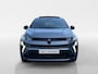 Renault Captur 145PK E-Tech Full Hybrid Esprit Alpine Automaat | All Season Banden | Schuif/Kantel Dak | 360 Camera | Adaptive Cruise Control | Digital Cockpit | Armsteun | 19" Lichtmetalen Velgen | Full LED |