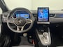 Renault Captur 145PK E-Tech Full Hybrid Esprit Alpine Automaat | All Season Banden | Schuif/Kantel Dak | 360 Camera | Adaptive Cruise Control | Digital Cockpit | Armsteun | 19" Lichtmetalen Velgen | Full LED |