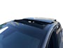 Renault Captur 145PK E-Tech Full Hybrid Esprit Alpine Automaat | All Season Banden | Schuif/Kantel Dak | 360 Camera | Adaptive Cruise Control | Digital Cockpit | Armsteun | 19" Lichtmetalen Velgen | Full LED |