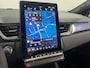 Renault Captur 145PK E-Tech Full Hybrid Esprit Alpine Automaat | All Season Banden | Schuif/Kantel Dak | 360 Camera | Adaptive Cruise Control | Digital Cockpit | Armsteun | 19" Lichtmetalen Velgen | Full LED |