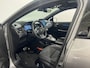 Renault Captur 145PK E-Tech Full Hybrid Esprit Alpine Automaat | All Season Banden | Schuif/Kantel Dak | 360 Camera | Adaptive Cruise Control | Digital Cockpit | Armsteun | 19" Lichtmetalen Velgen | Full LED |