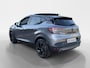 Renault Captur 145PK E-Tech Full Hybrid Esprit Alpine Automaat | All Season Banden | Schuif/Kantel Dak | 360 Camera | Adaptive Cruise Control | Digital Cockpit | Armsteun | 19" Lichtmetalen Velgen | Full LED |