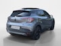 Renault Captur 145PK E-Tech Full Hybrid Esprit Alpine Automaat | All Season Banden | Schuif/Kantel Dak | 360 Camera | Adaptive Cruise Control | Digital Cockpit | Armsteun | 19" Lichtmetalen Velgen | Full LED |