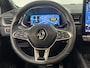 Renault Captur 145PK E-Tech Full Hybrid Esprit Alpine Automaat | All Season Banden | Schuif/Kantel Dak | 360 Camera | Adaptive Cruise Control | Digital Cockpit | Armsteun | 19" Lichtmetalen Velgen | Full LED |