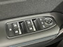 Renault Captur 145PK E-Tech Full Hybrid Esprit Alpine Automaat | All Season Banden | Schuif/Kantel Dak | 360 Camera | Adaptive Cruise Control | Digital Cockpit | Armsteun | 19" Lichtmetalen Velgen | Full LED |