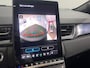 Renault Captur 145PK E-Tech Full Hybrid Esprit Alpine Automaat | All Season Banden | Schuif/Kantel Dak | 360 Camera | Adaptive Cruise Control | Digital Cockpit | Armsteun | 19" Lichtmetalen Velgen | Full LED |