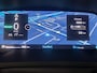 Renault Captur 145PK E-Tech Full Hybrid Esprit Alpine Automaat | All Season Banden | Schuif/Kantel Dak | 360 Camera | Adaptive Cruise Control | Digital Cockpit | Armsteun | 19" Lichtmetalen Velgen | Full LED |