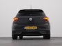 Volkswagen Polo 1.0 TSI Automaat Highline Business R-Line | ADAPTIVE | NAVI