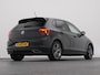 Volkswagen Polo 1.0 TSI Automaat Highline Business R-Line | ADAPTIVE | NAVI