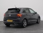 Volkswagen Polo 1.0 TSI Automaat Highline Business R-Line | ADAPTIVE | NAVI