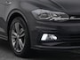 Volkswagen Polo 1.0 TSI Automaat Highline Business R-Line | ADAPTIVE | NAVI