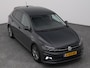 Volkswagen Polo 1.0 TSI Automaat Highline Business R-Line | ADAPTIVE | NAVI